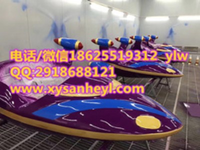 24ԿwC(j)C Θ(l)O(sh)SԿwC(j) F(xin)؛