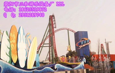 ΘO(sh)_ߺ