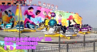 ZD(zhun)PDΘ(l)O(sh)