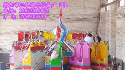 wD(zhun)P(yu)|(zh)̼ҳ