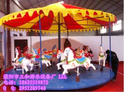 16D(zhun)RXSֱN