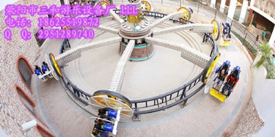 LΘO(sh)乩(yng)Θ