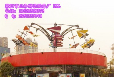L~wΘOSҳ