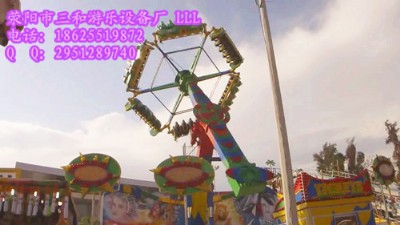 wRrΘ