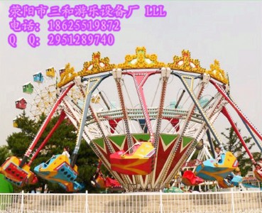 ǧΘO(sh)(bo)r}@