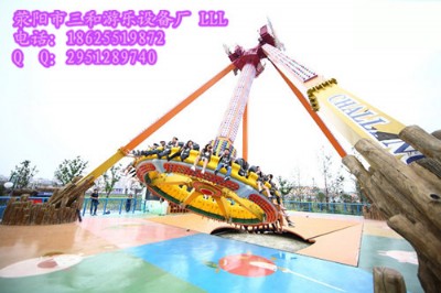 Θ(l)O(sh)䶨[N(bo)r(ji)