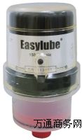 Cеʽ(sh)a֬Easylube؏ʹü֬