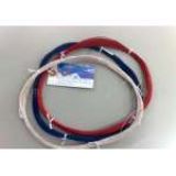 һסsumitomo ul1015늾CƷ|(zh)
