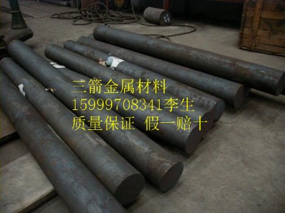 ktb350-04TFSTFr
