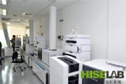 ߶ƷHISELABֲ：B(yng)ҽO