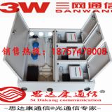 늾W(wng)һw