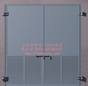 SֱN(xio)׃T(mn)늷T(mn)