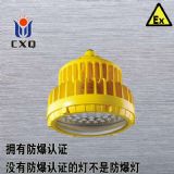 B(yng)ֳled80w