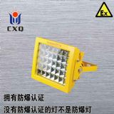 led}