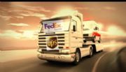 hkdhlWС؛hkfedexW޴Nrdhlȫ^(q)