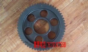 ϲ6135l(f)әC(j)r(ji)Ď741G-11-001әC(j)