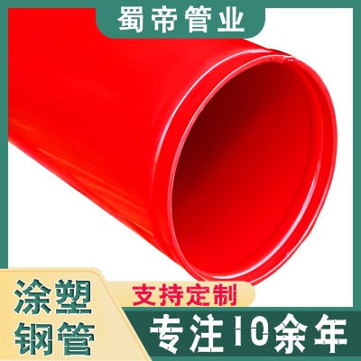 oˮͿ䓹 ܵ