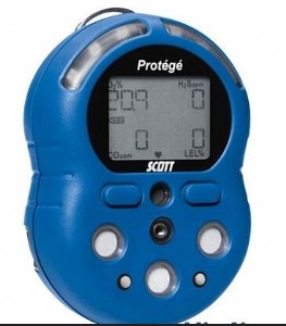 (gu)̩Protegeyʽĺһzy(c)x
