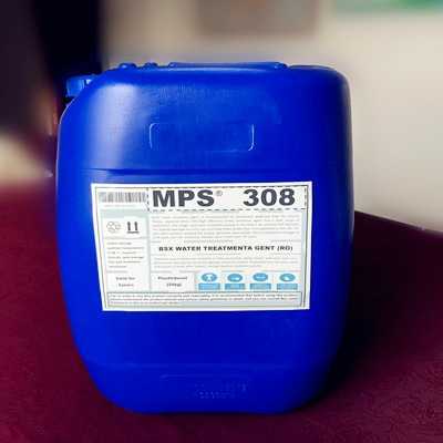 늏S÷B͸蹸mps308Sl(f)