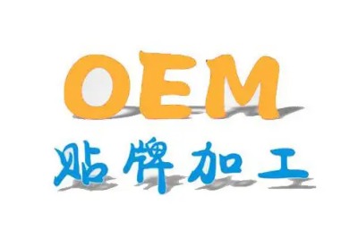 ꖵˮἃr(ji)oO(sh)䷴B͸Ĥ蹸oɫo