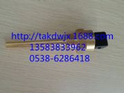 qx185083Ǹgdλ^qx176233|Ƭ