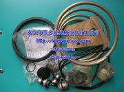 ǸoȦSް307eaq601378w61ՉC(j)