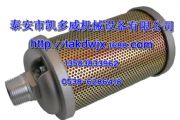 qx107990qx107396Ǹgd
