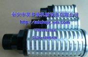 qx107395qx108099Ǹgd