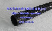 qx105545sc09-307ǸgdMܛ