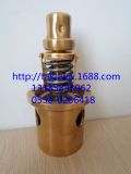 qx103232qx103233Ǹgdؿyо