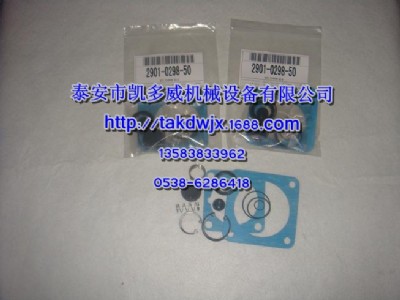 04021084Ǹgd՚78a366