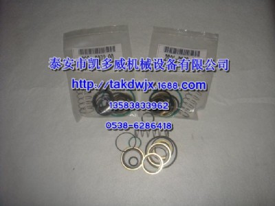 qx186521Ǹgdضȿ77h108|ƬM
