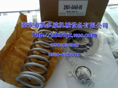 324ssp6013Ǹgdܷ|Sް77h62|ƬM