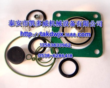 qx17620225c144nǸgdܷ|