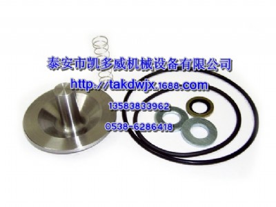 qx192117qx192337Ǹgd^V