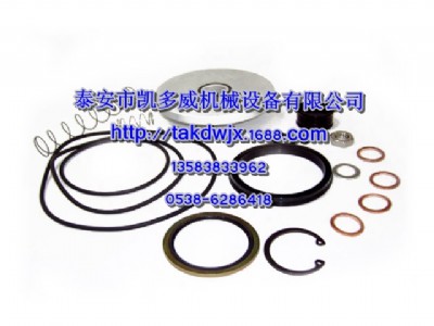 qx102419Ǹgdܛ̶ܹAqx171110