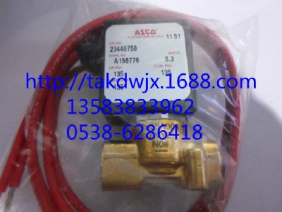 qx101045Ǹgd늴yqx101876M(jn)⌧(do)