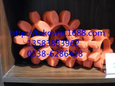 qx103660qx103661Ǹgd(lin)Sw