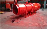 fbd6.3/2*30kwVÌ(du)L(fng)C(j)Č