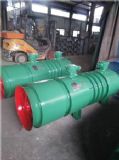 fbd6.3/2*22kw(du)L(fng)C(j)ă(yu)