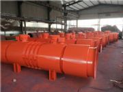 fbd6.3/2*30kwVÌ(du)L(fng)C(j)Č