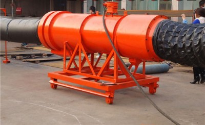kcs-100dVÝʽmLCȫmЧʸ