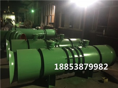 fbd8.0/2*55kwVͨL(fng)C(j)