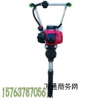NDG-4000(ni)ȼv怼gտ