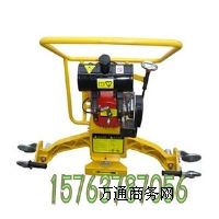 RG150(ni)ȼδĥCg