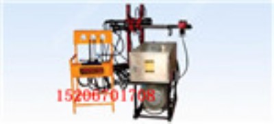 ky-150ӵ@C(j)ԓC(j)weСpb