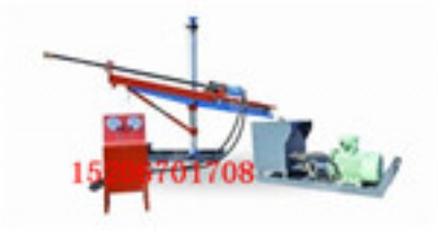 zyj-380ͼʽҺD(zhun)@C gD(zhun)@C