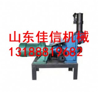 GS219늄(dng)LۙC(j)