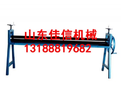 FES-1300Aք(dng)AC(j)