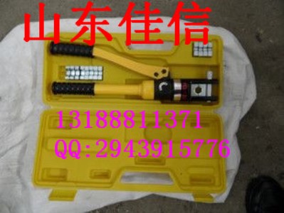NҺQYQK-120ҺQQ